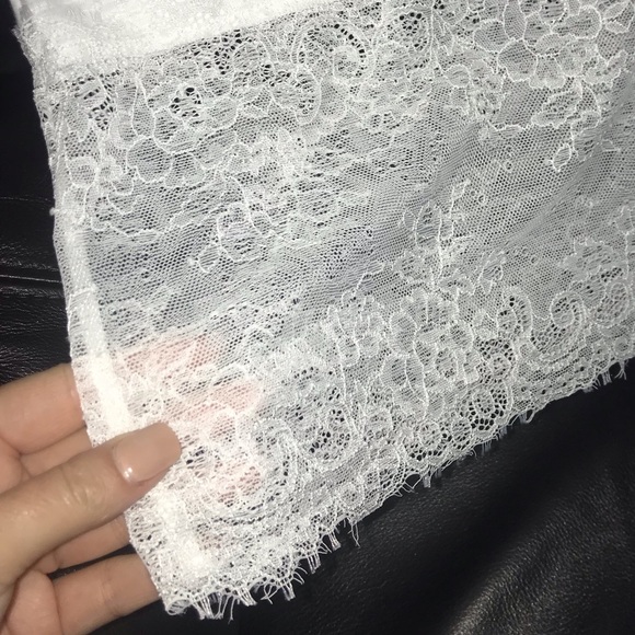 LOWEST NWT Doe & Rae Tunic - Picture 4 of 7